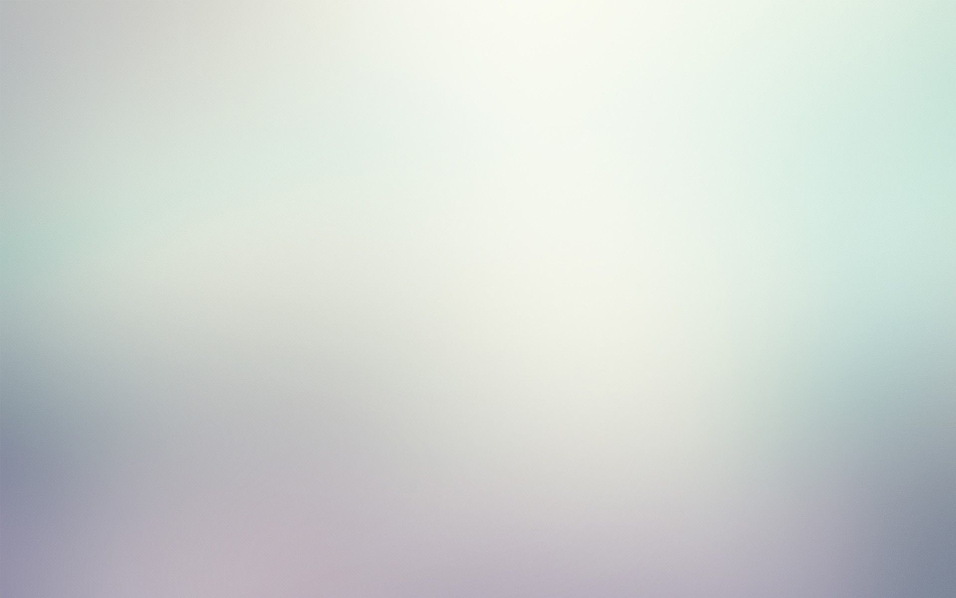 Abstract Gradient Wallpapers