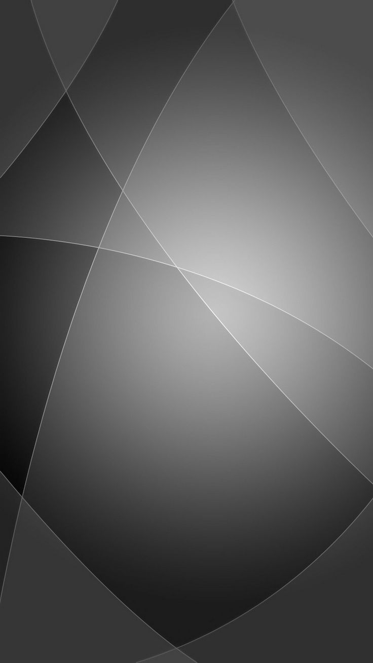 Abstract Grey Wallpapers