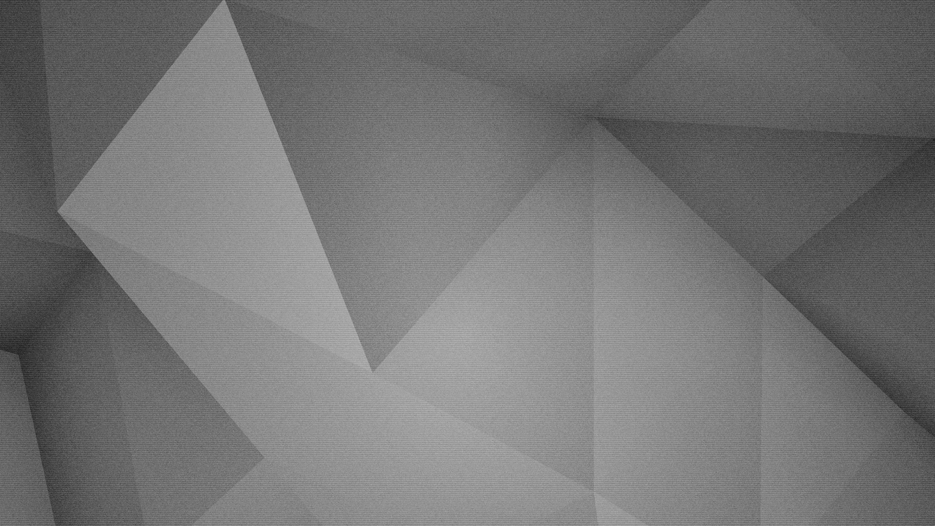 Abstract Grey Wallpapers