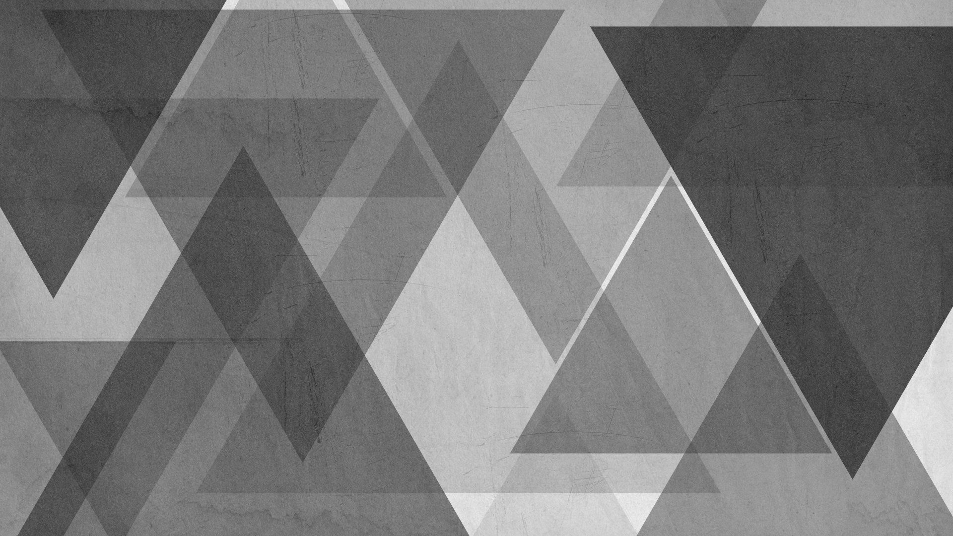 Abstract Grey Wallpapers