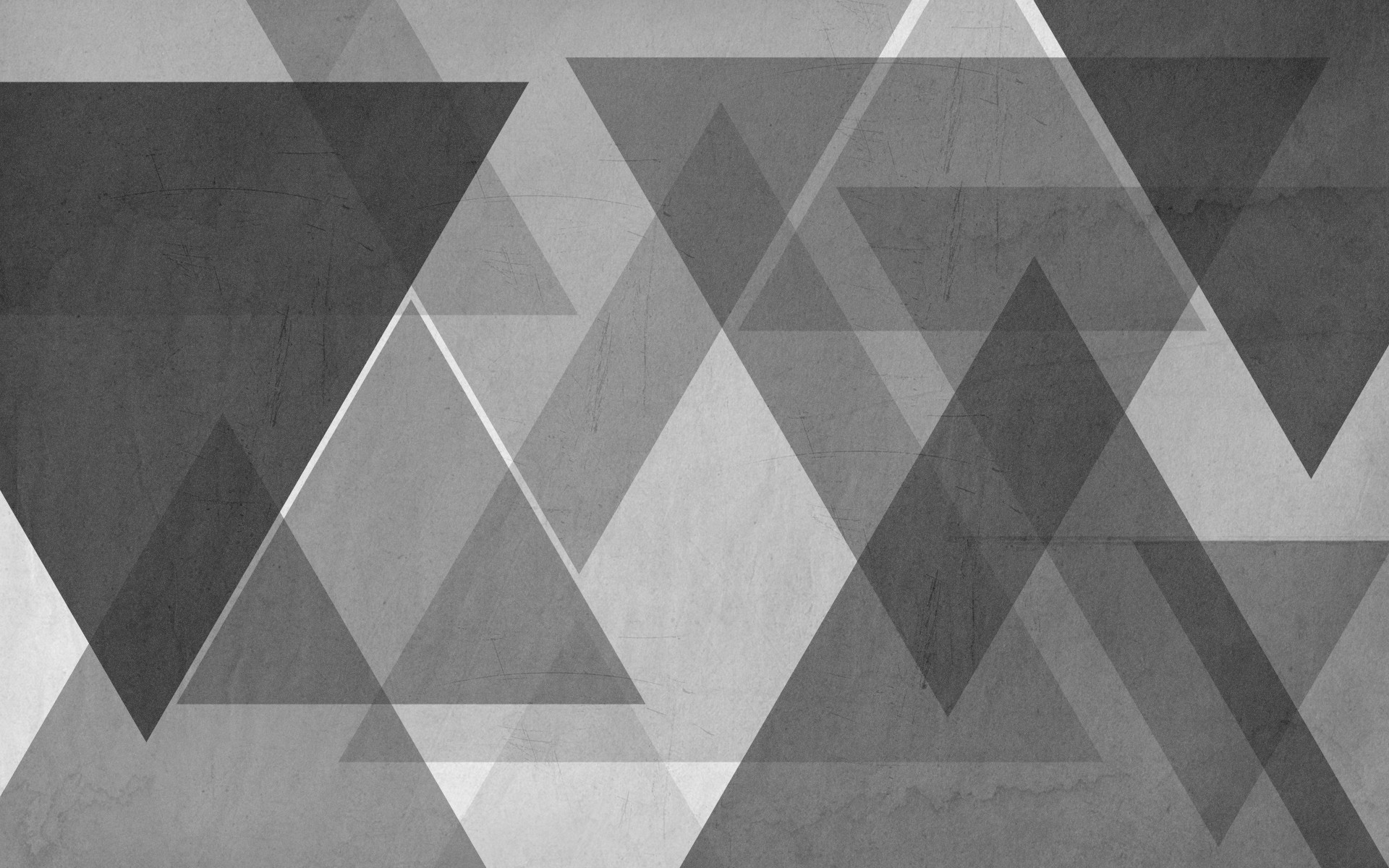 Abstract Grey Wallpapers