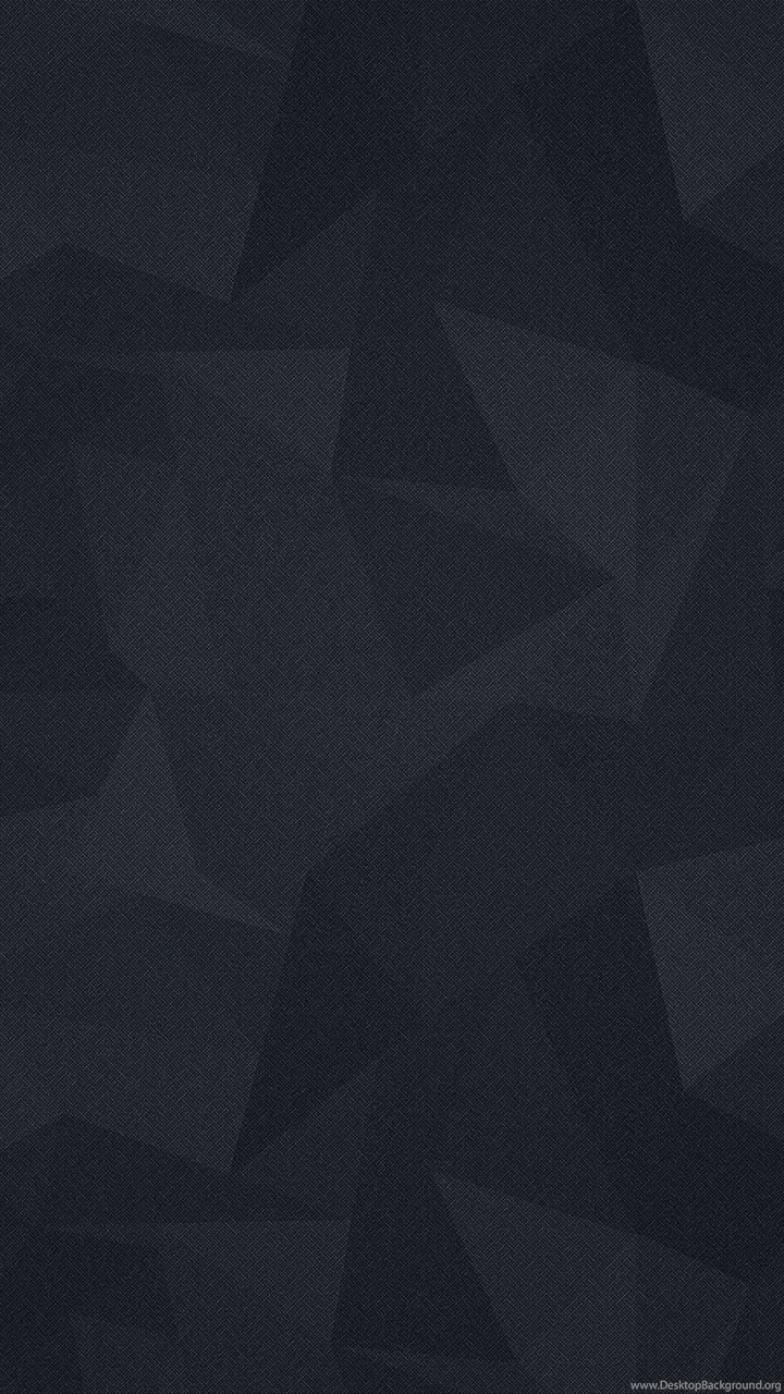 Abstract Grey Wallpapers