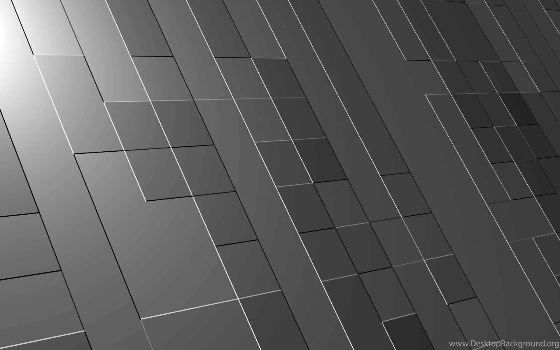 Abstract Grey Wallpapers