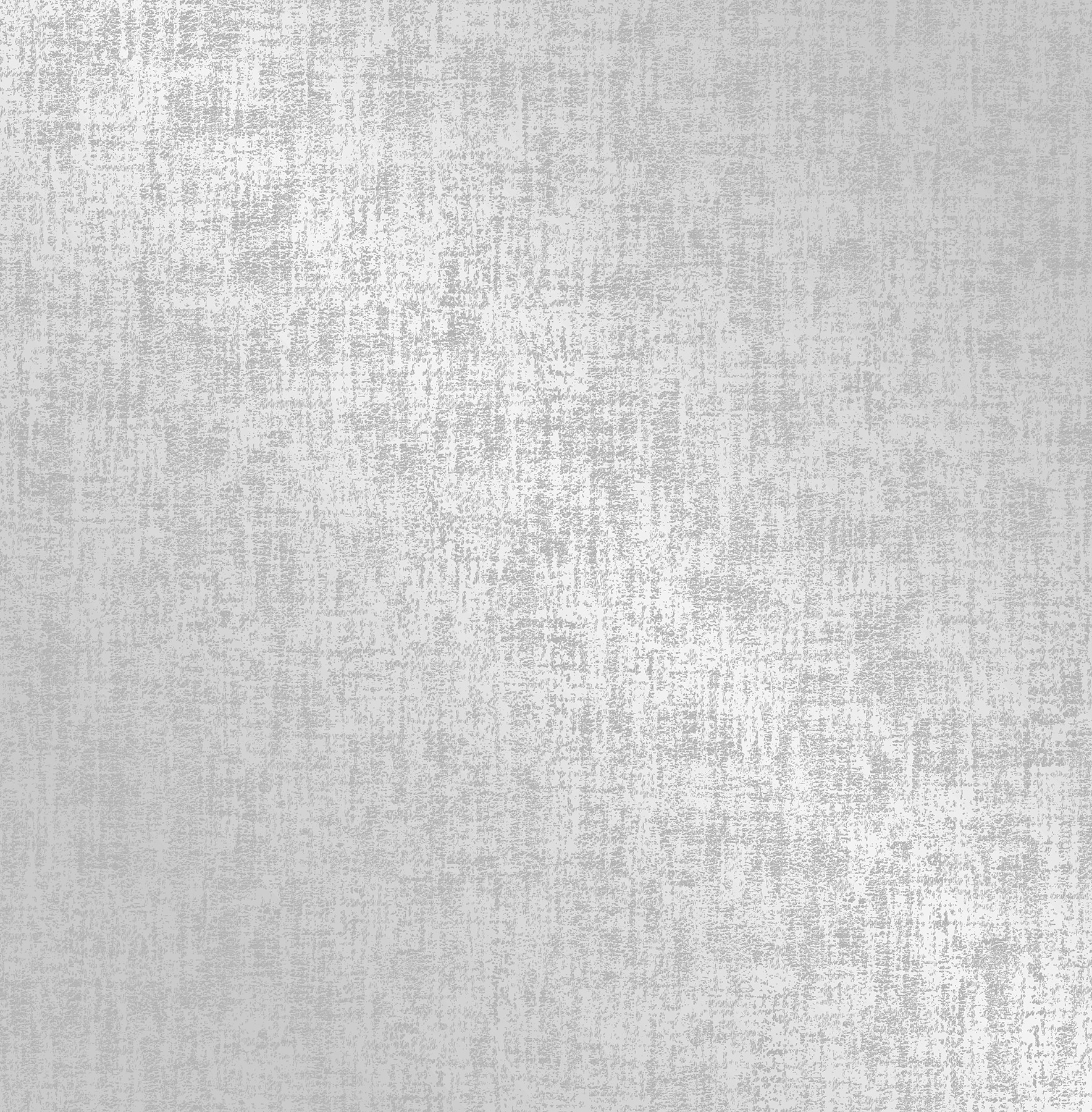 Abstract Grey Wallpapers