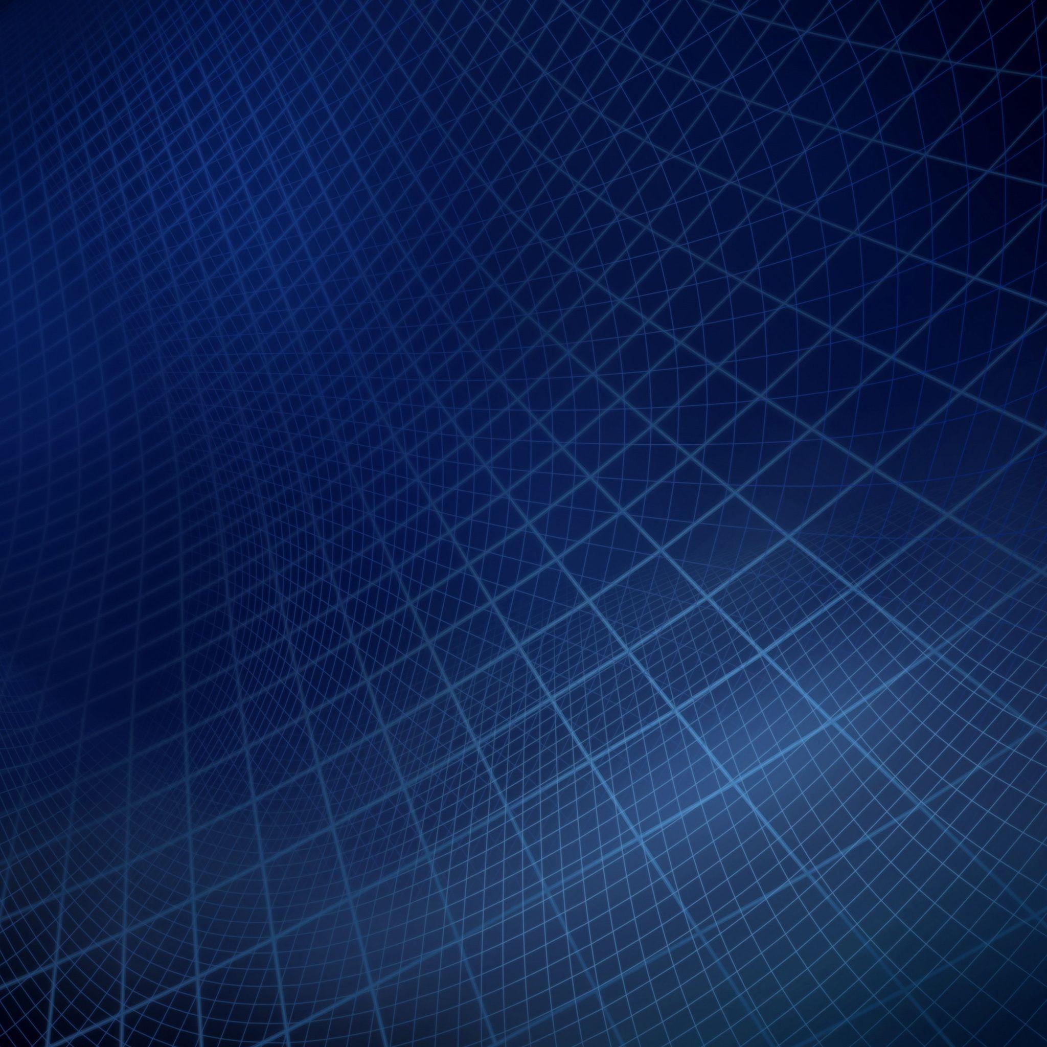 Abstract Grid Wallpapers