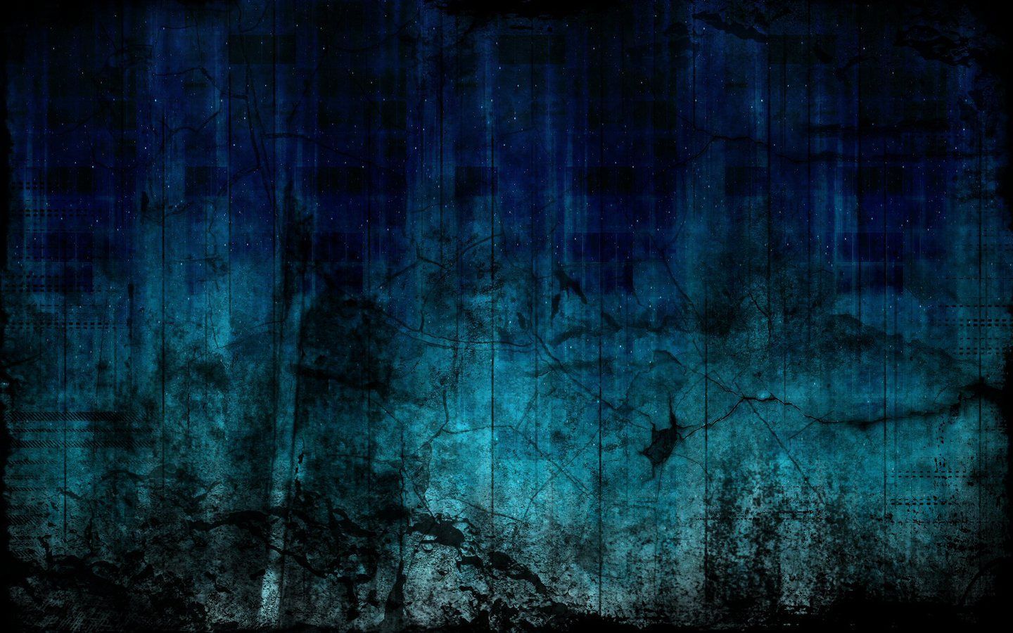 Abstract Grunge Wallpapers