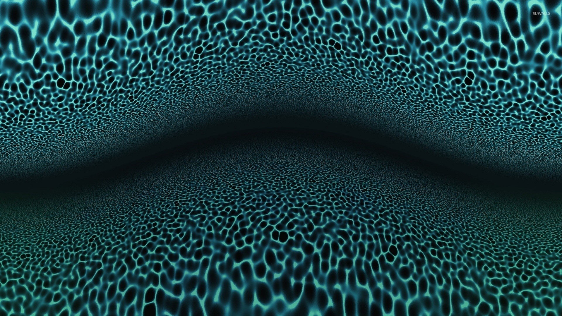 Abstract Hypnotic Wallpapers