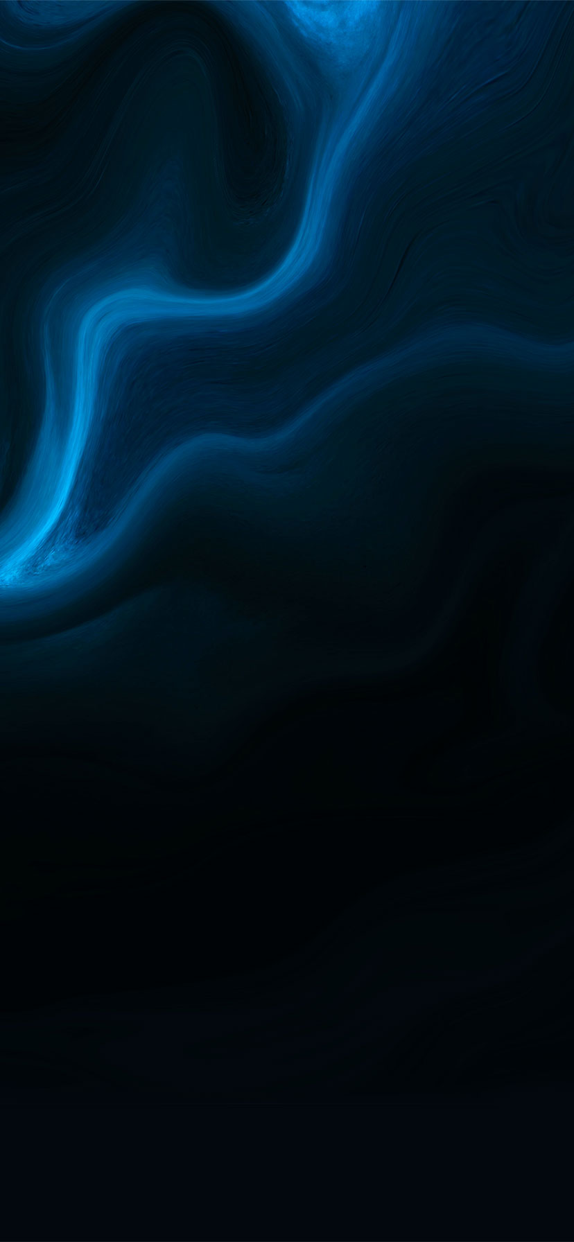 Abstract Iphone 11 Wallpapers