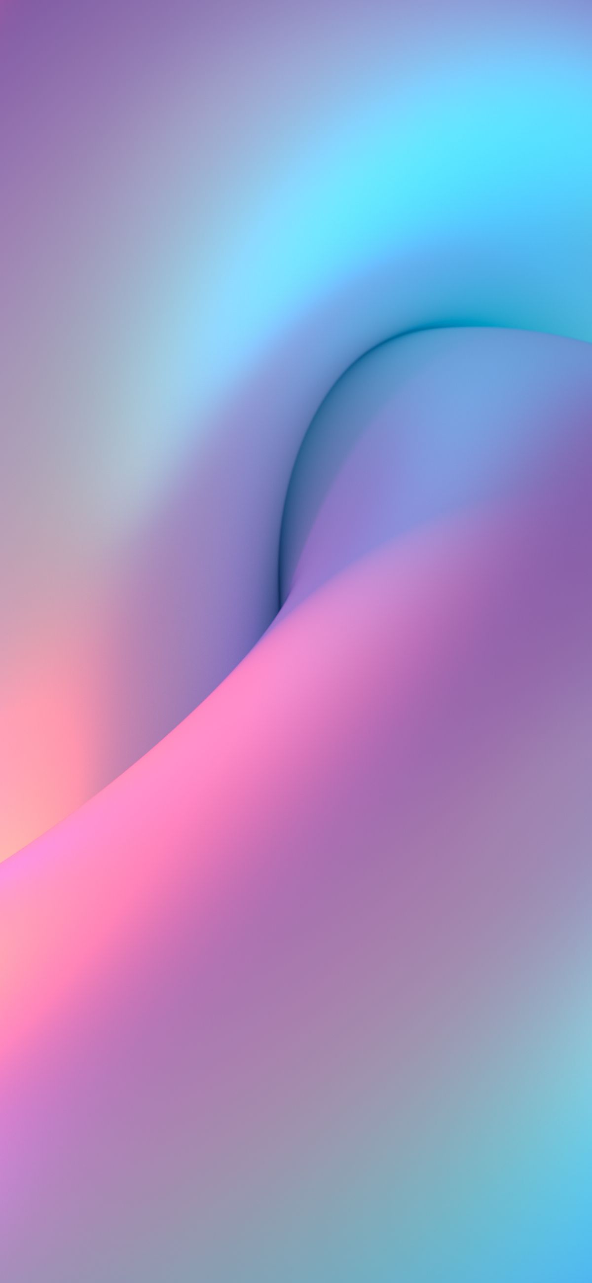 Abstract Iphone 5 Wallpapers