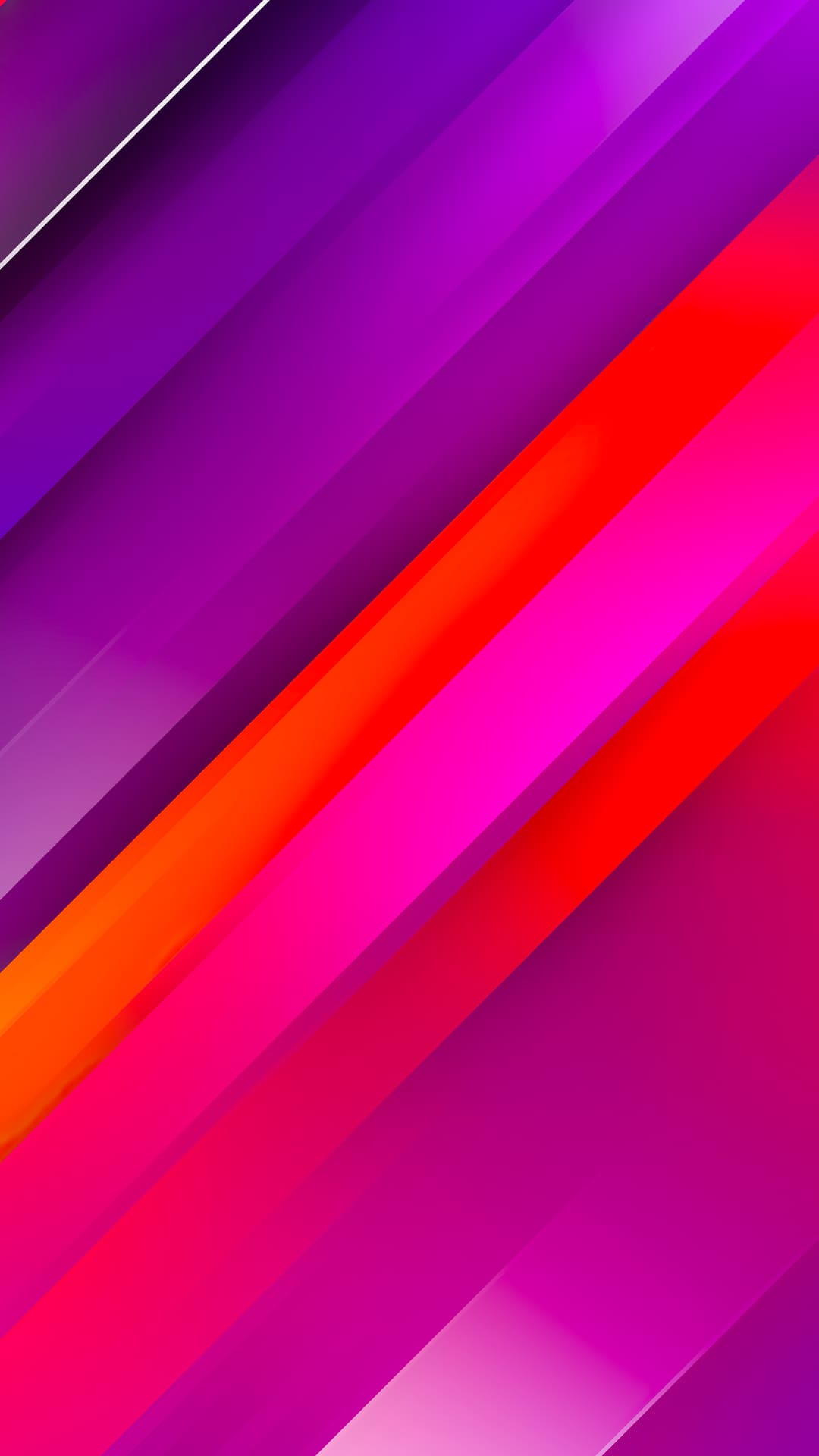 Abstract Iphone Hd Wallpapers