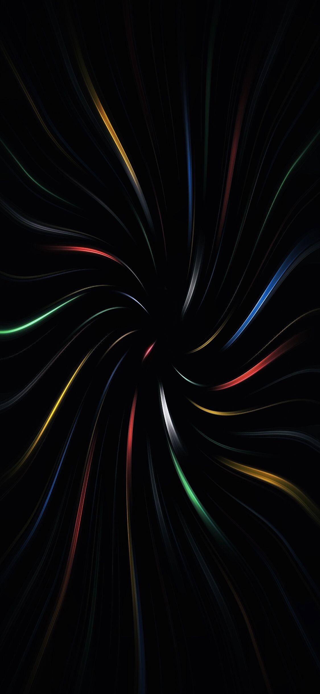 Abstract Iphone Wallpapers