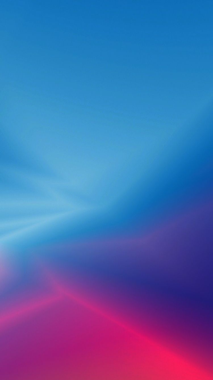 Abstract Iphone Wallpapers