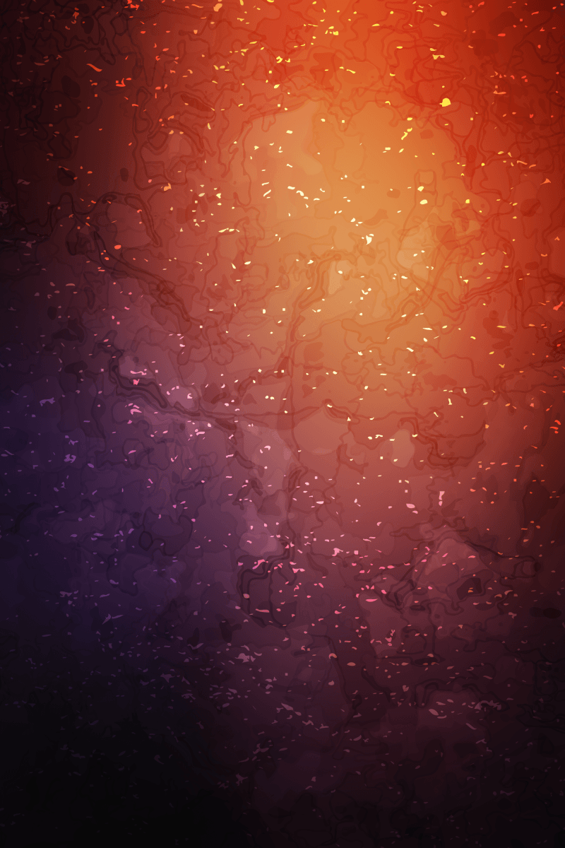 Abstract Iphone Wallpapers