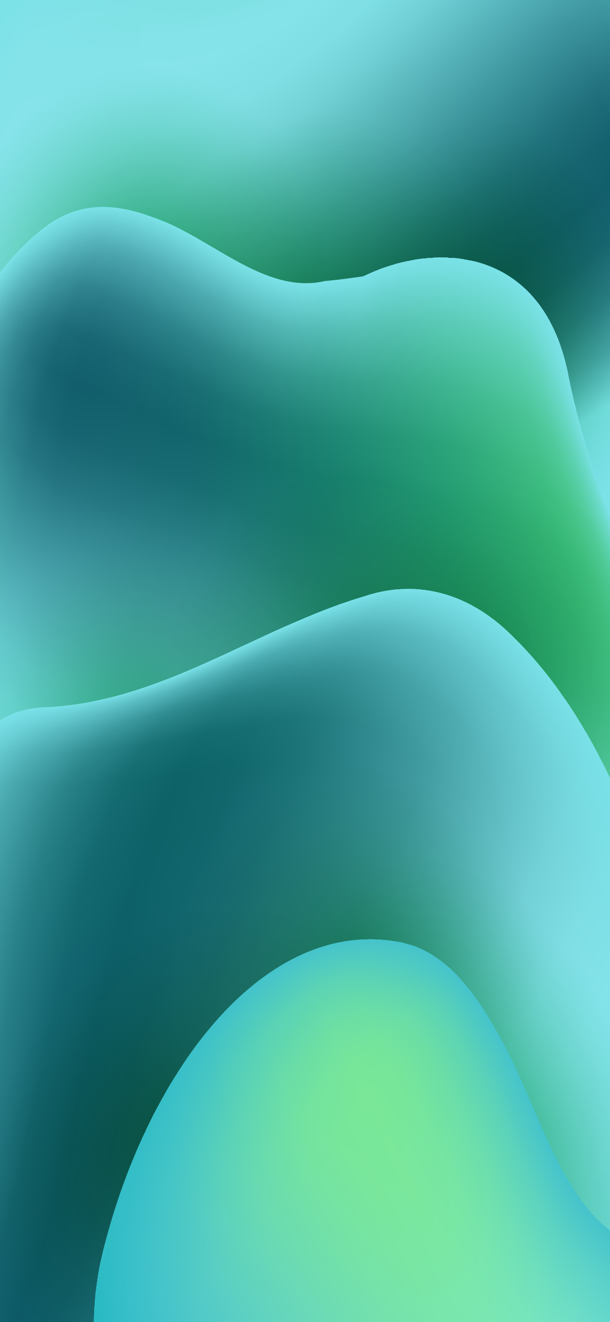 Abstract Iphone Wallpapers