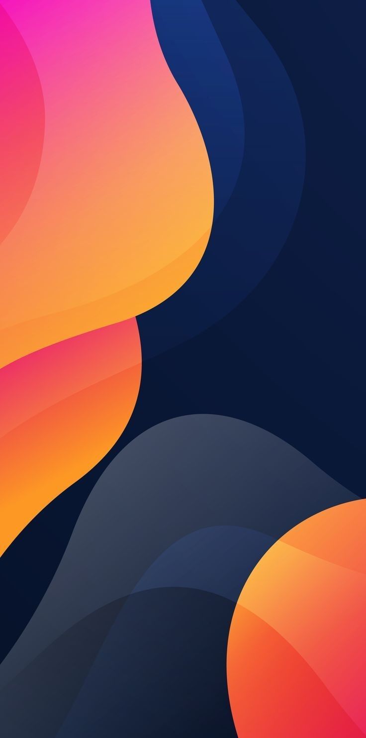 Abstract Iphone Wallpapers