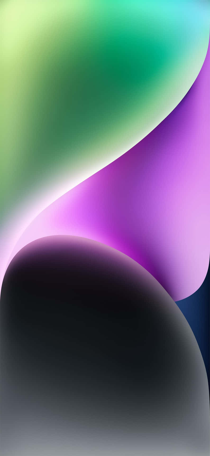 Abstract Iphone Wallpapers