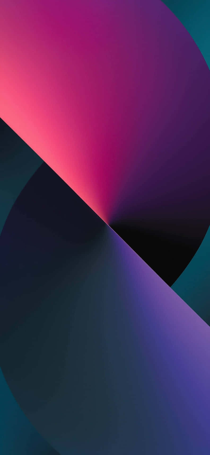 Abstract Iphone Wallpapers