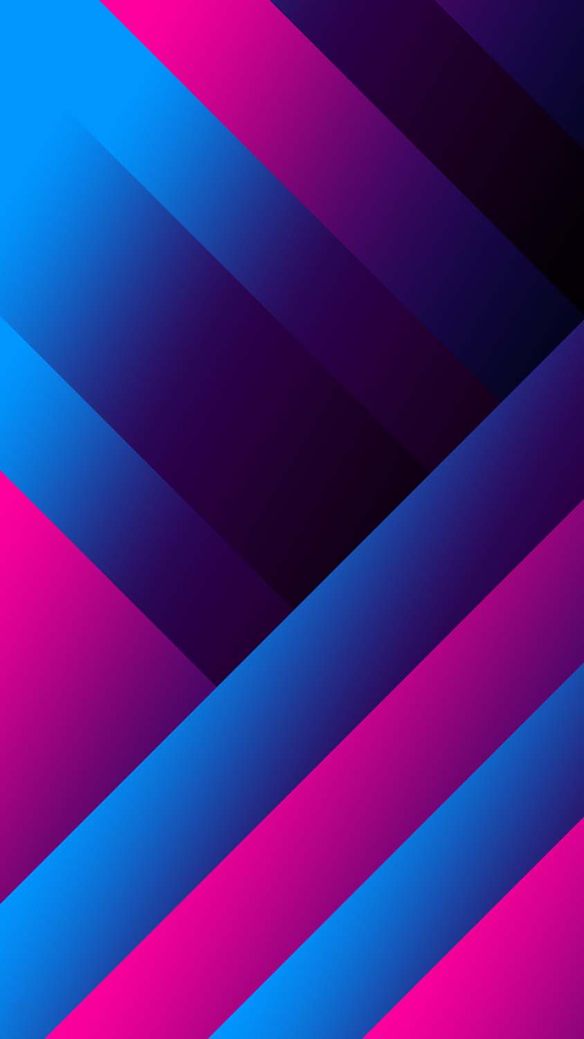 Abstract Iphone Wallpapers