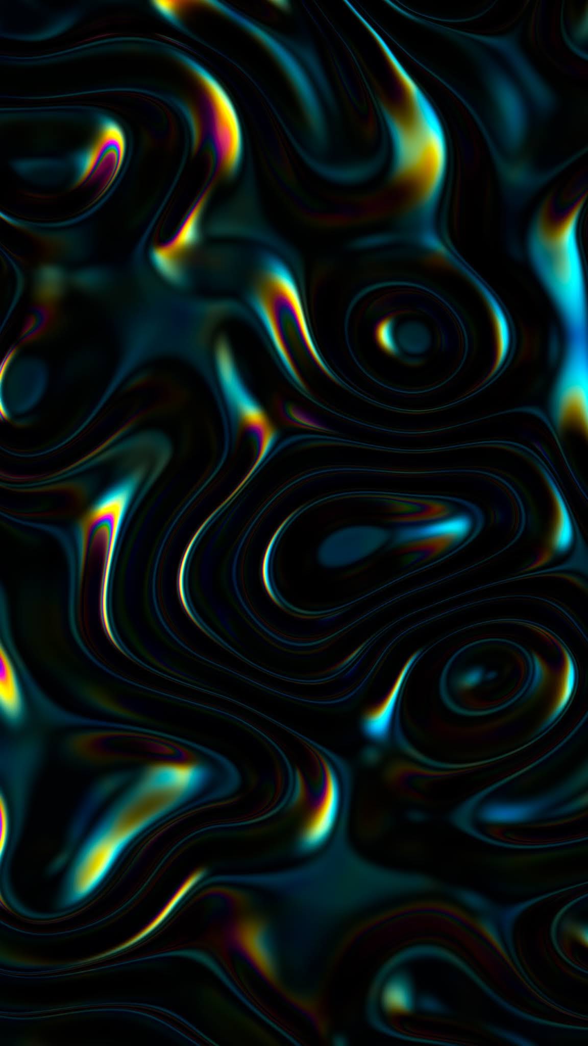 Abstract Iphone Wallpapers