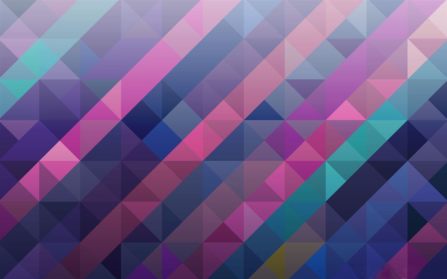 Abstract Mac Wallpapers