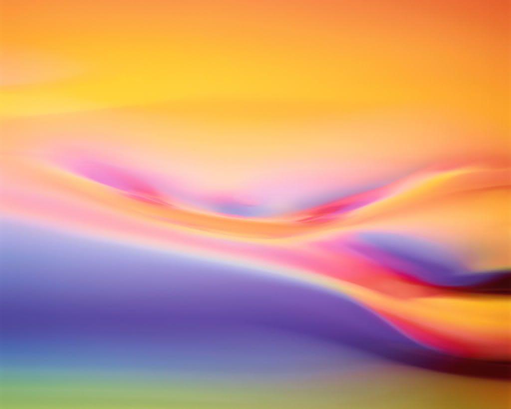 Abstract Mac Wallpapers