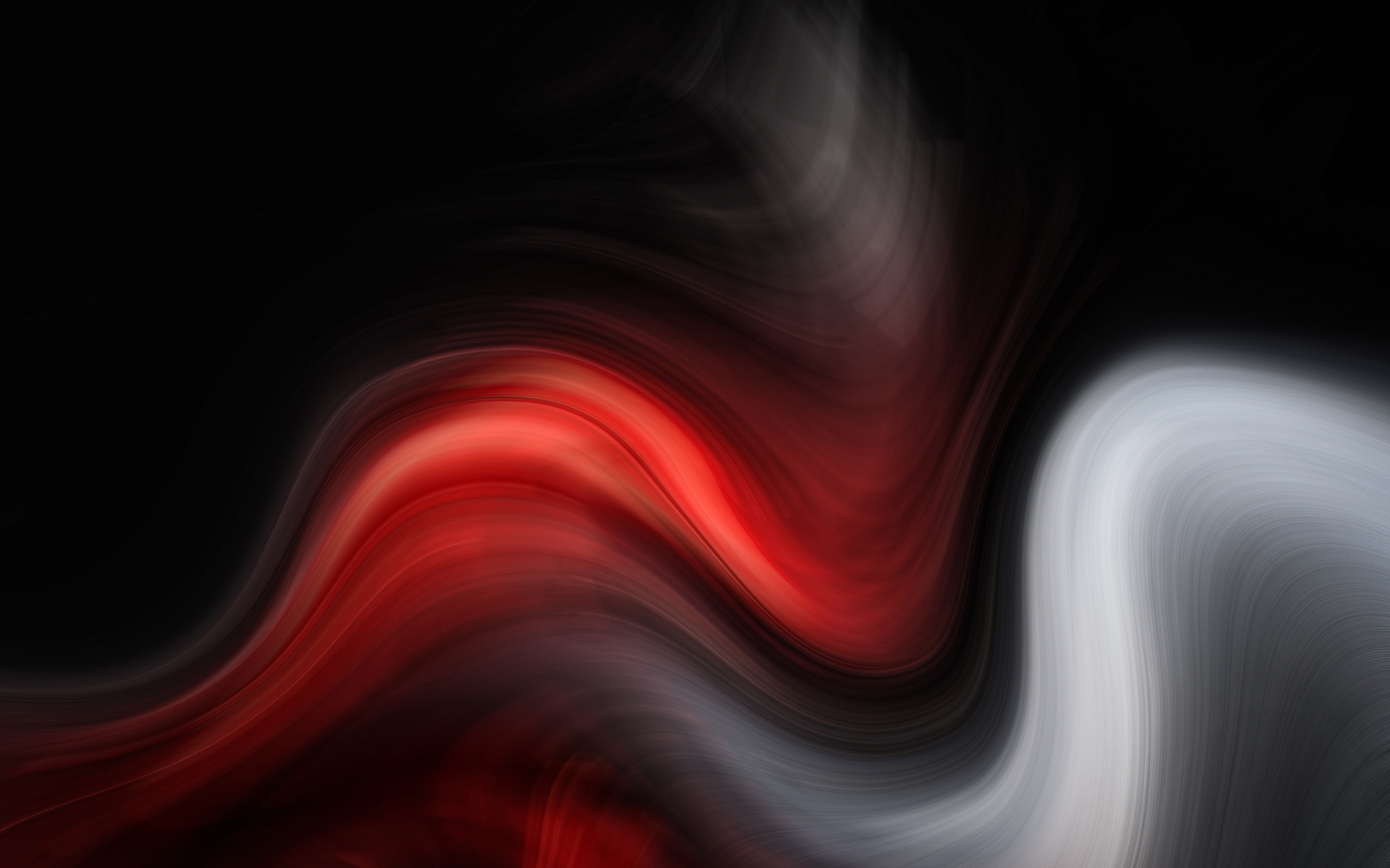 Abstract Mac Wallpapers