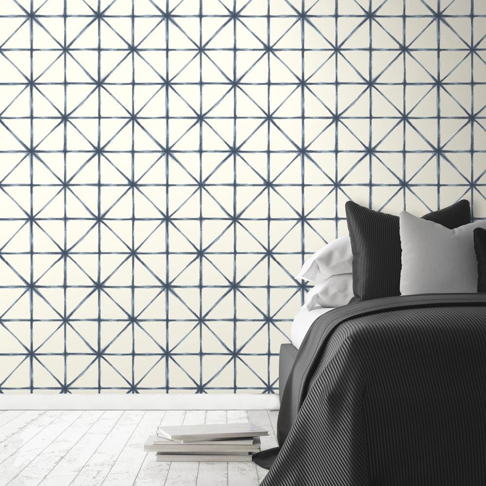 Abstract Man Made Wallpapers