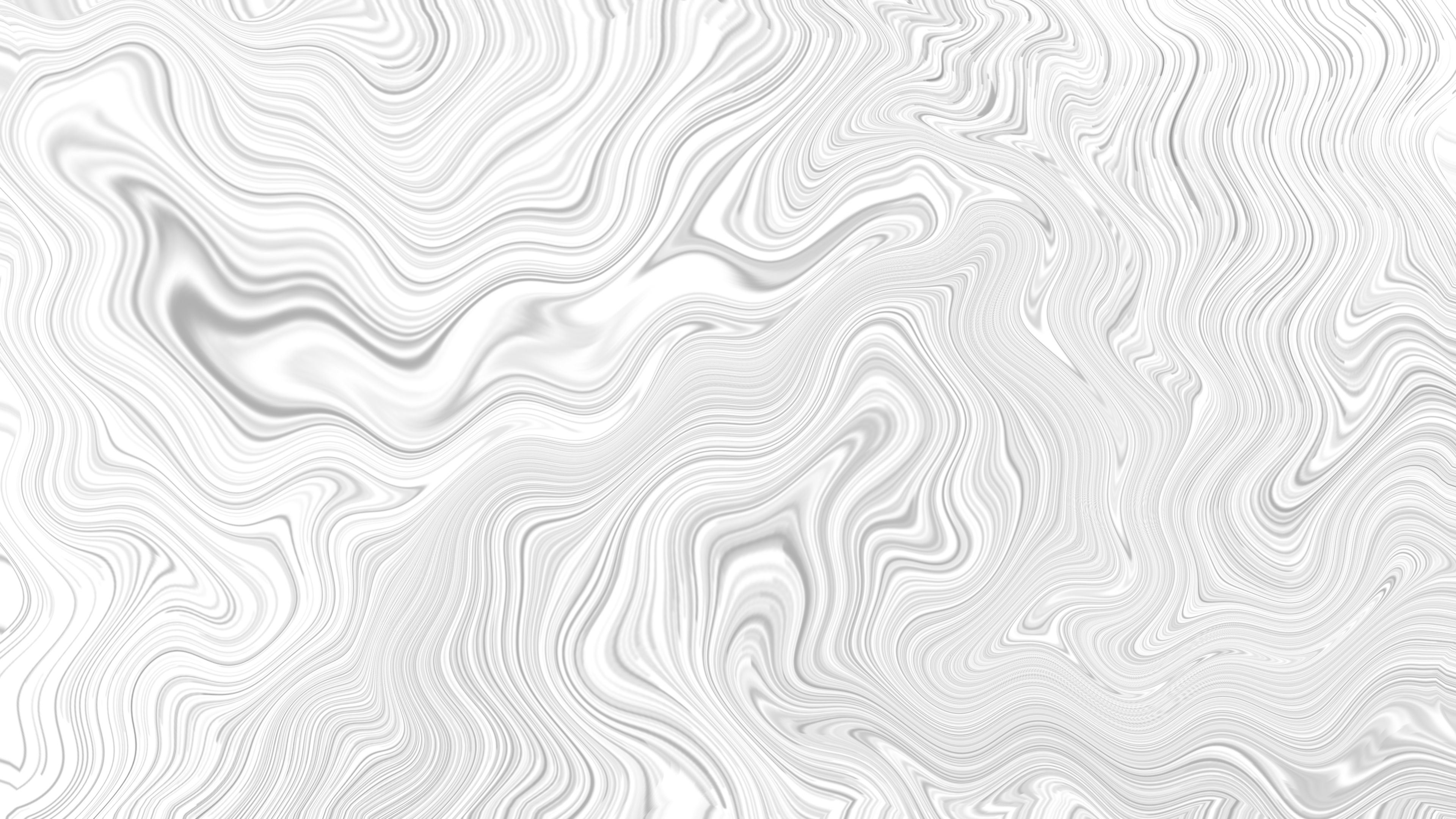 Abstract Marble Desktop Wallpapers