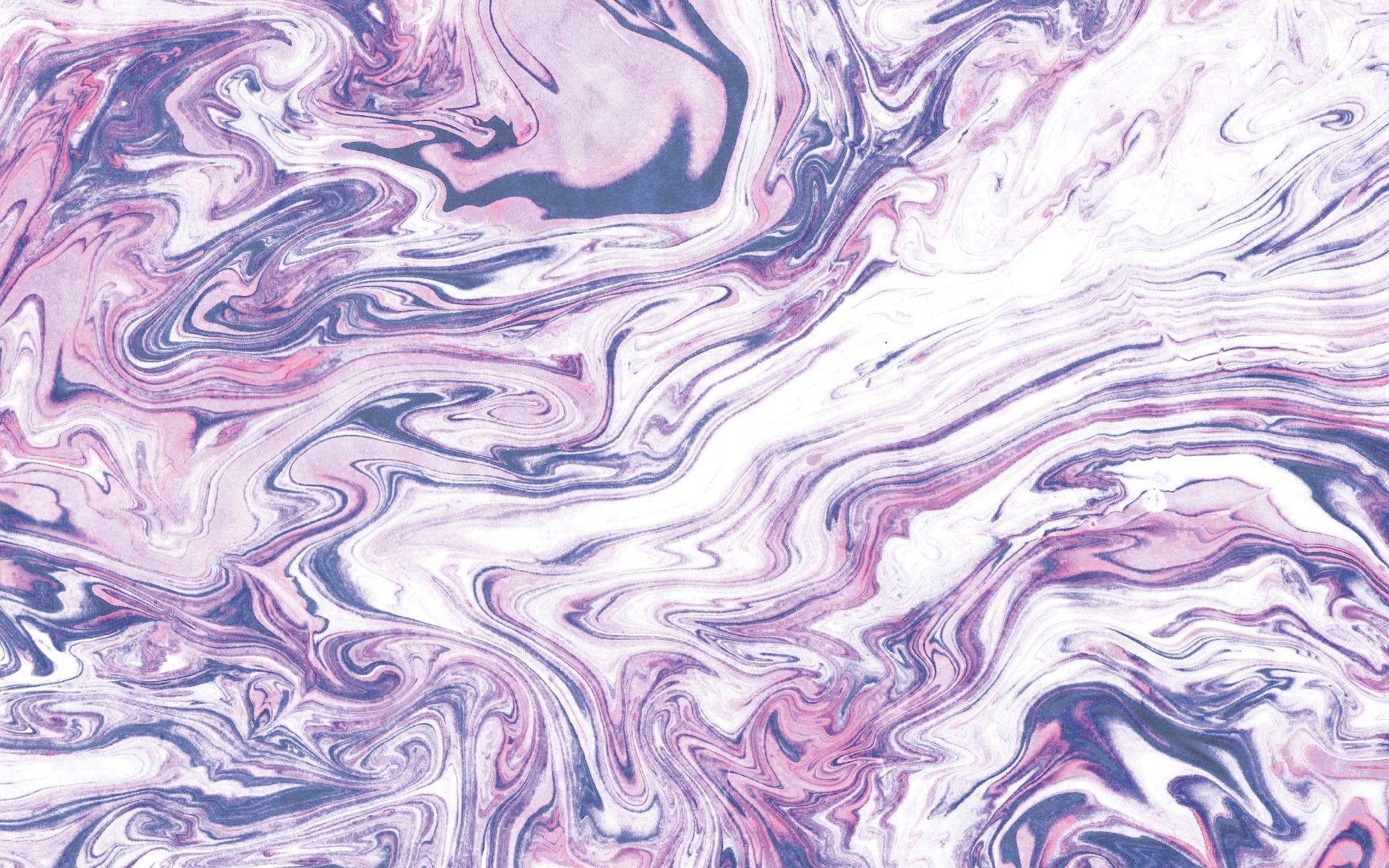 Abstract Marble Desktop Wallpapers