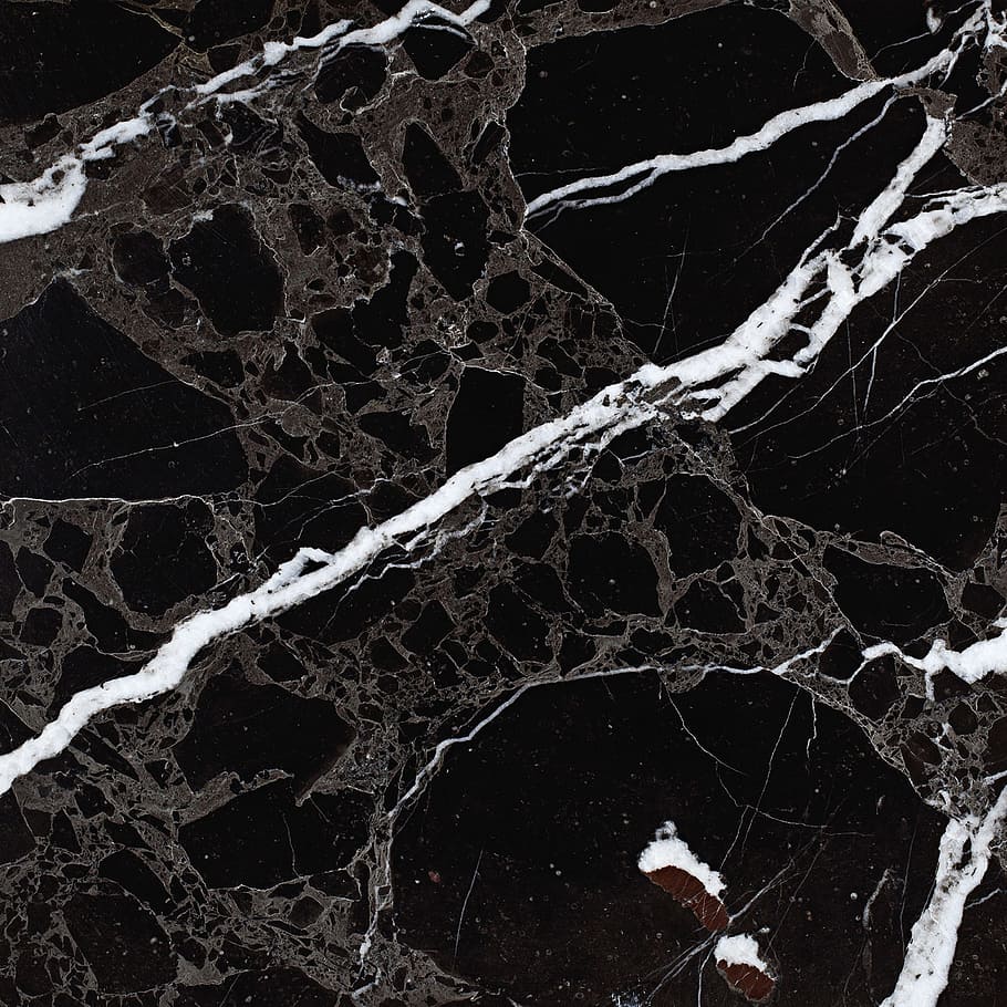 Abstract Marble Desktop Wallpapers