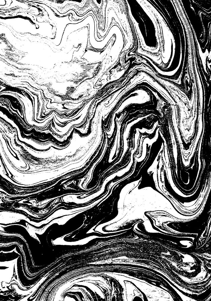 Abstract Marble Desktop Wallpapers