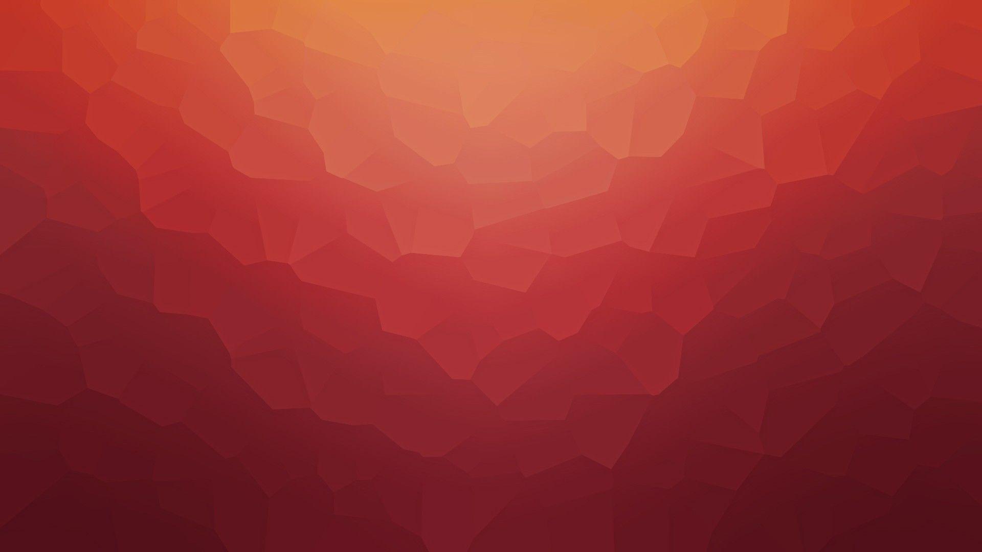 Abstract Material Flat Design Wallpapers