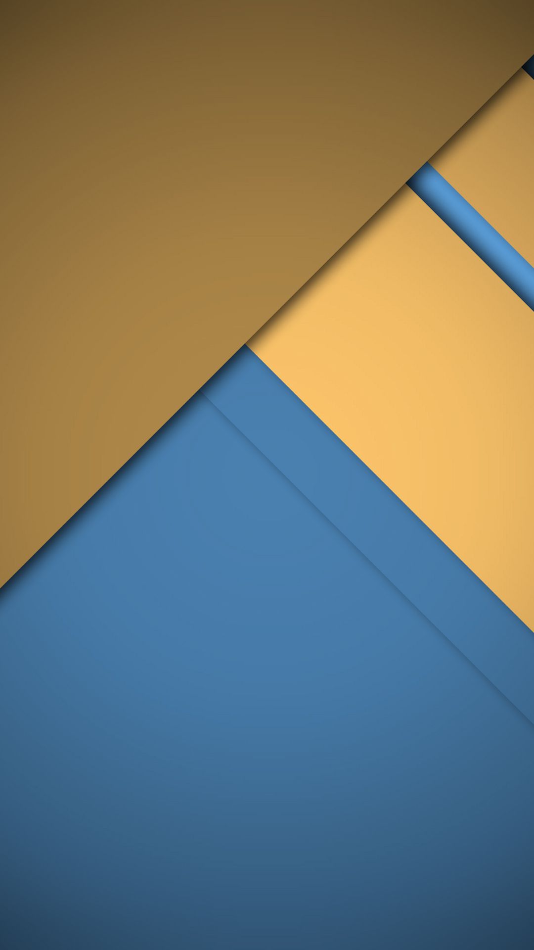 Abstract Material Wallpapers