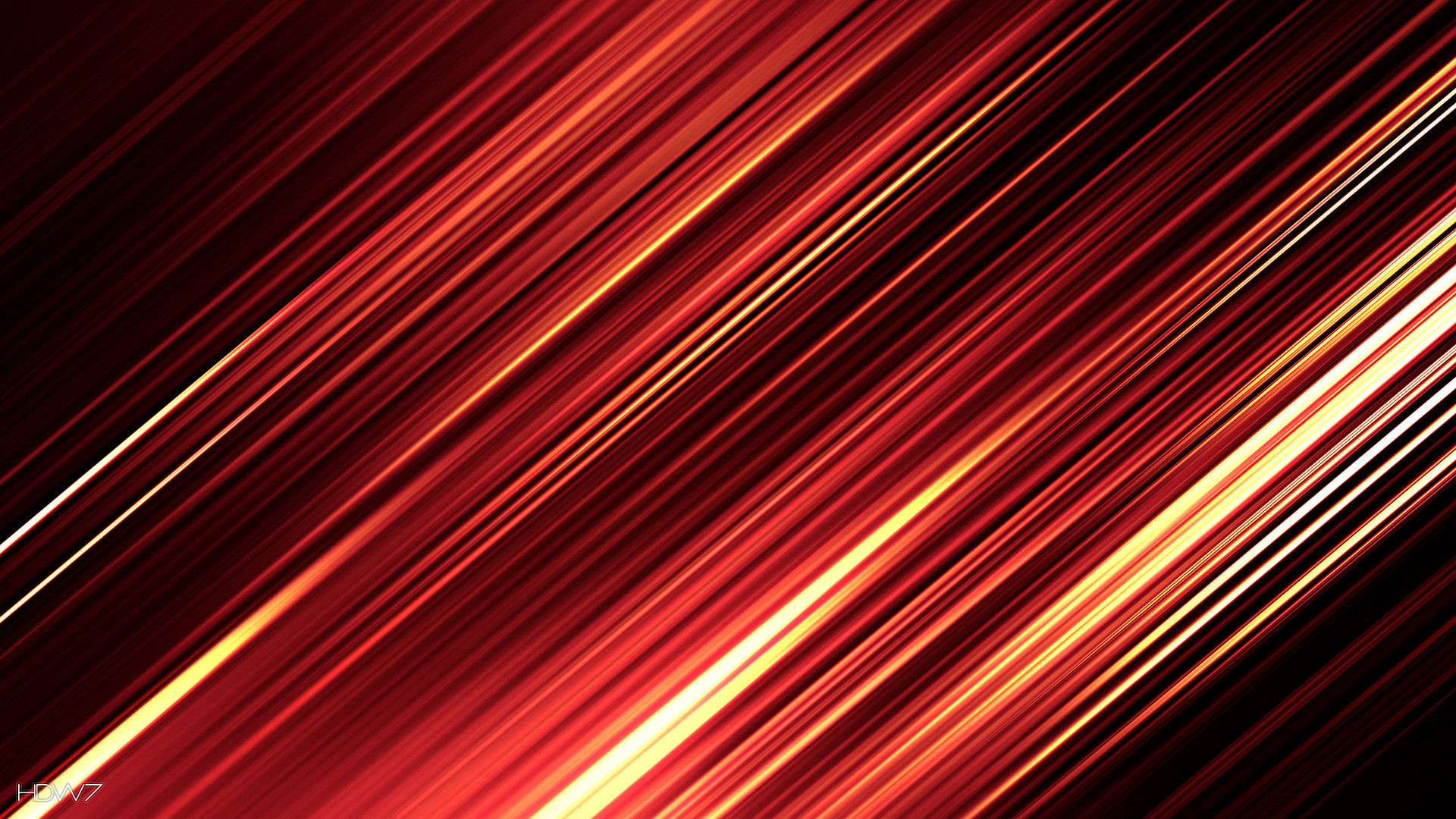 Abstract Metal Wallpapers