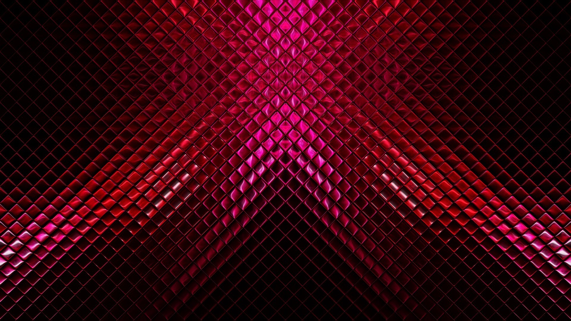 Abstract Metal Wallpapers