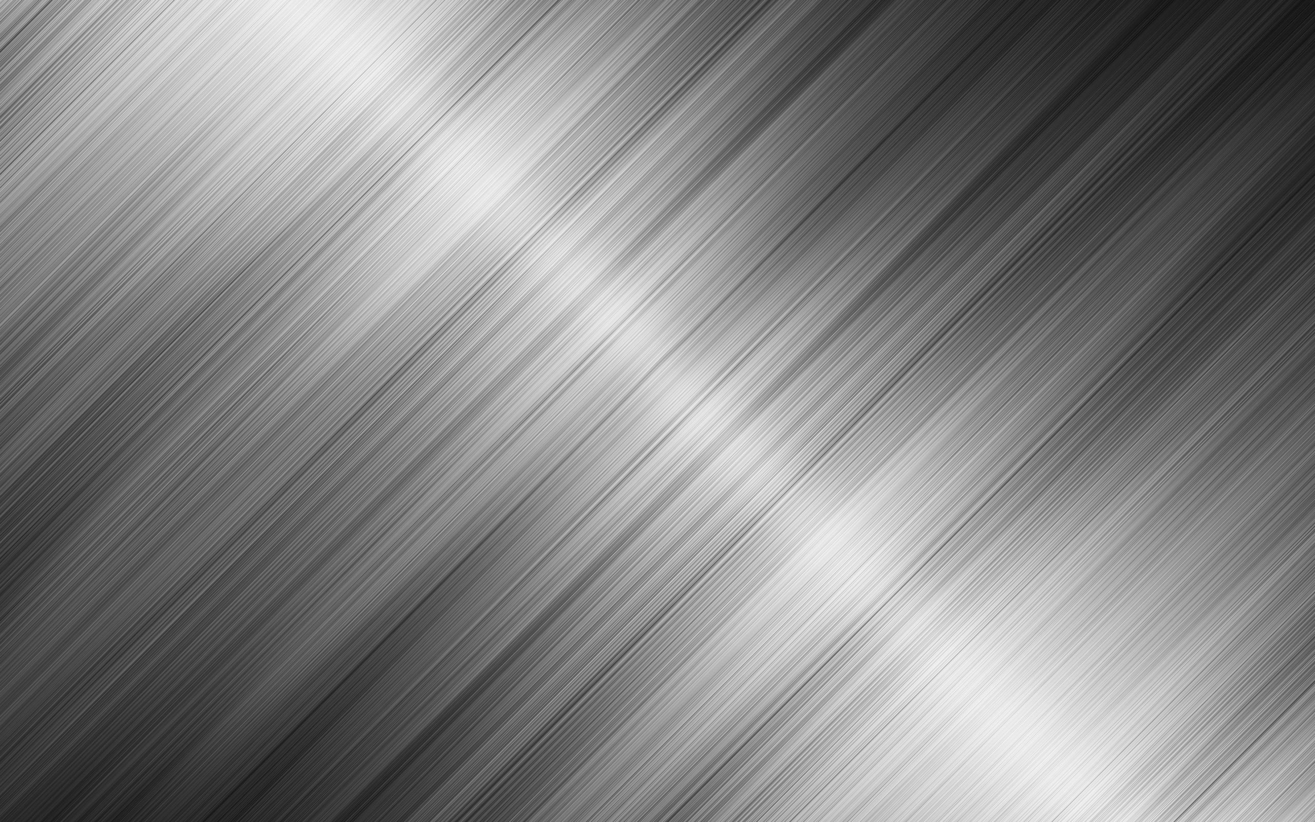 Abstract Metal Wallpapers