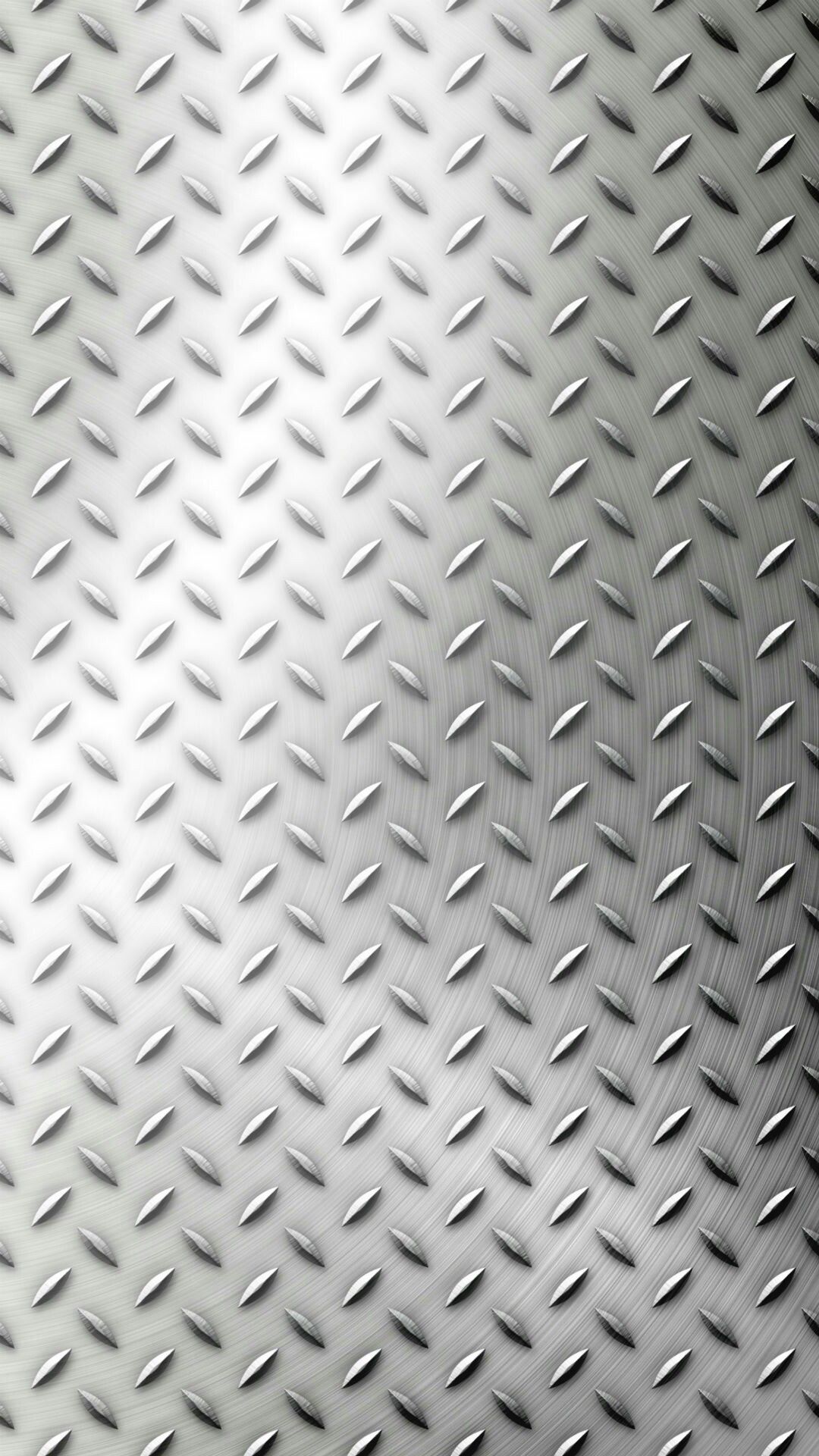 Abstract Metal Wallpapers