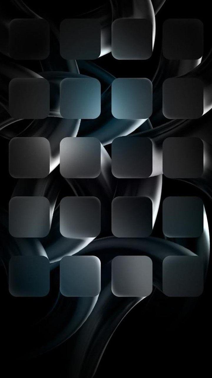 Abstract Moto Wallpapers