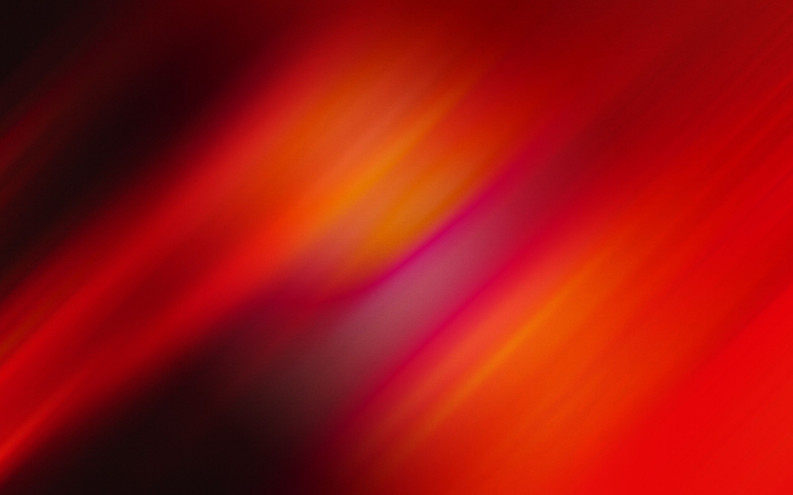 Abstract Orange Wallpapers