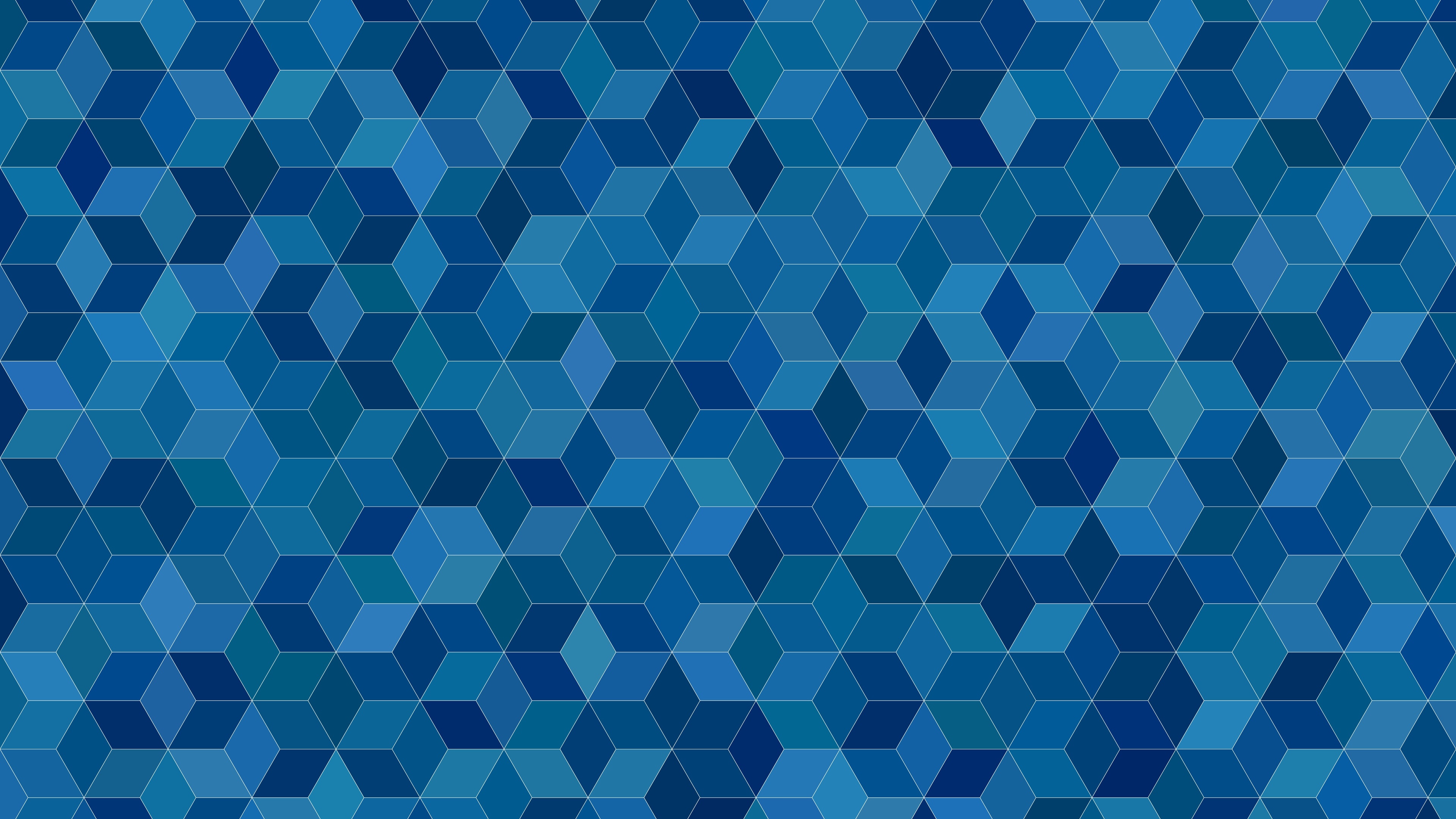 Abstract Pattern Wallpapers