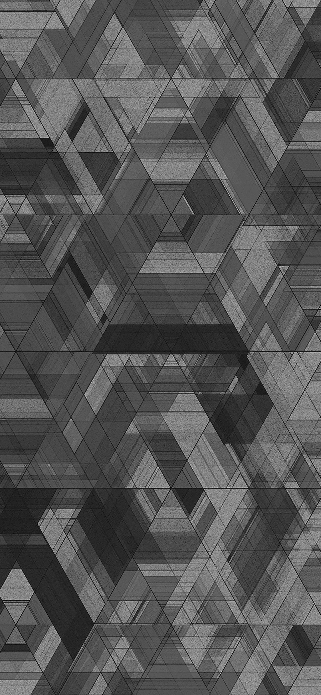 Abstract Patterns Iphone Wallpapers