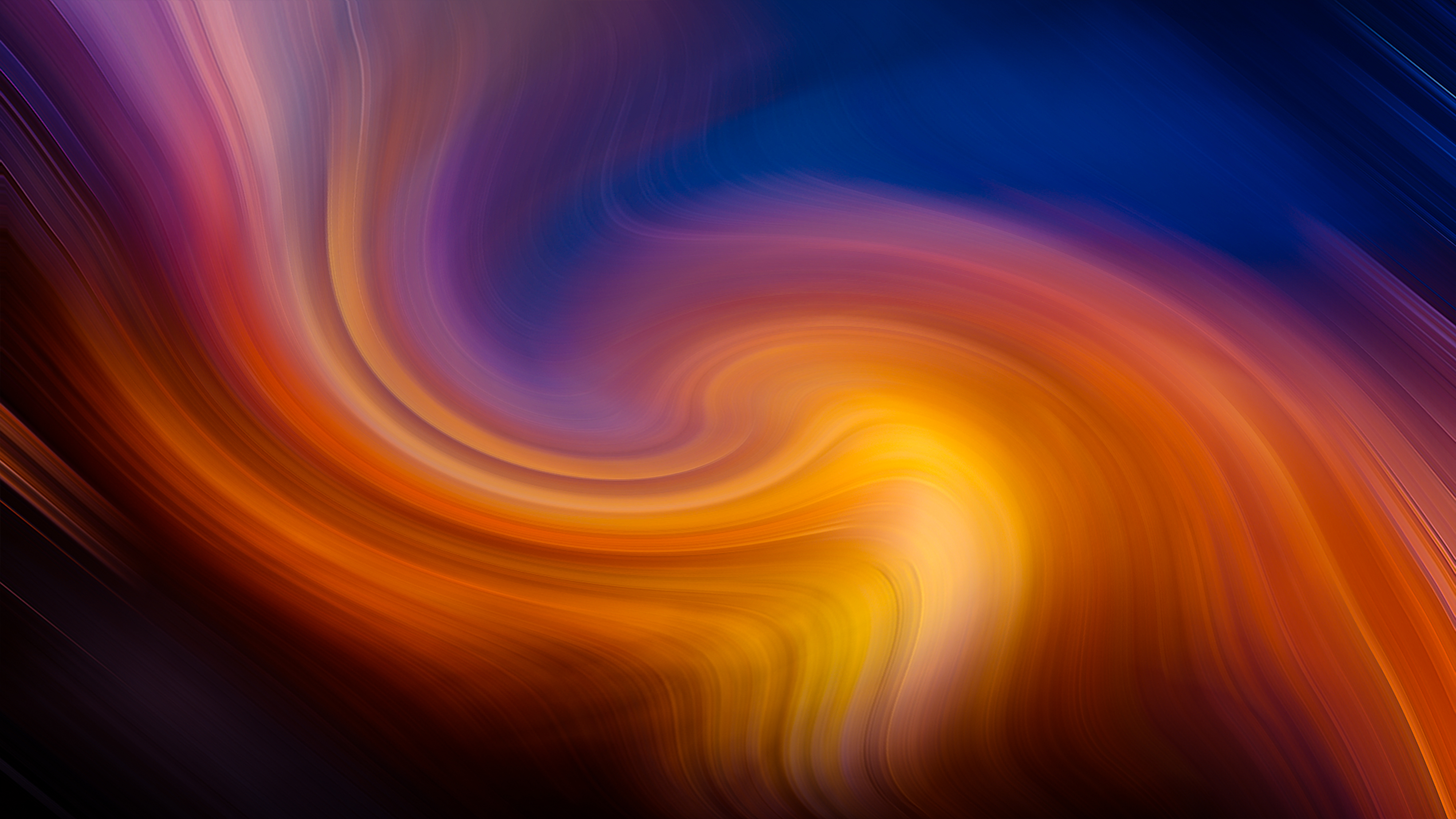 Abstract Pc Wallpapers