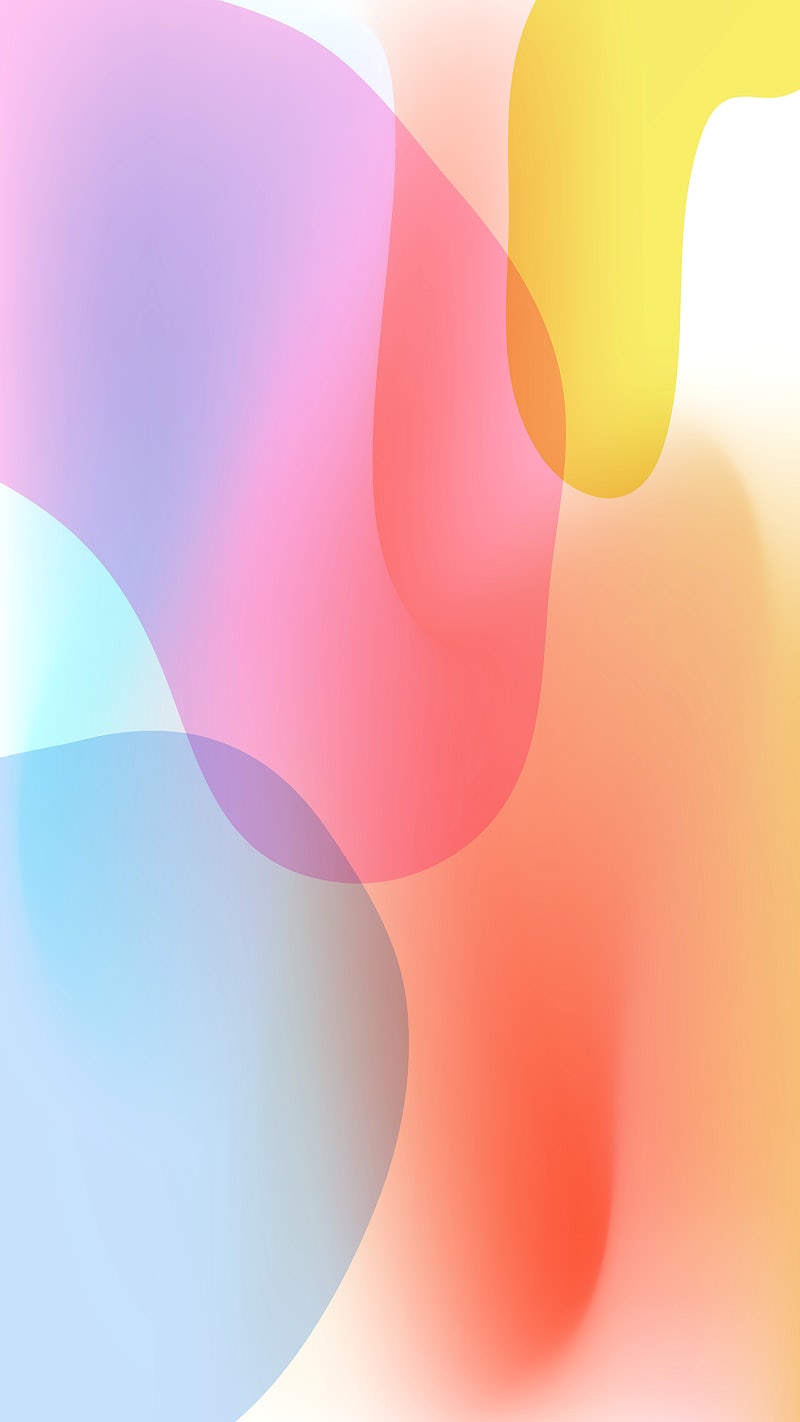 Abstract Phone Wallpapers