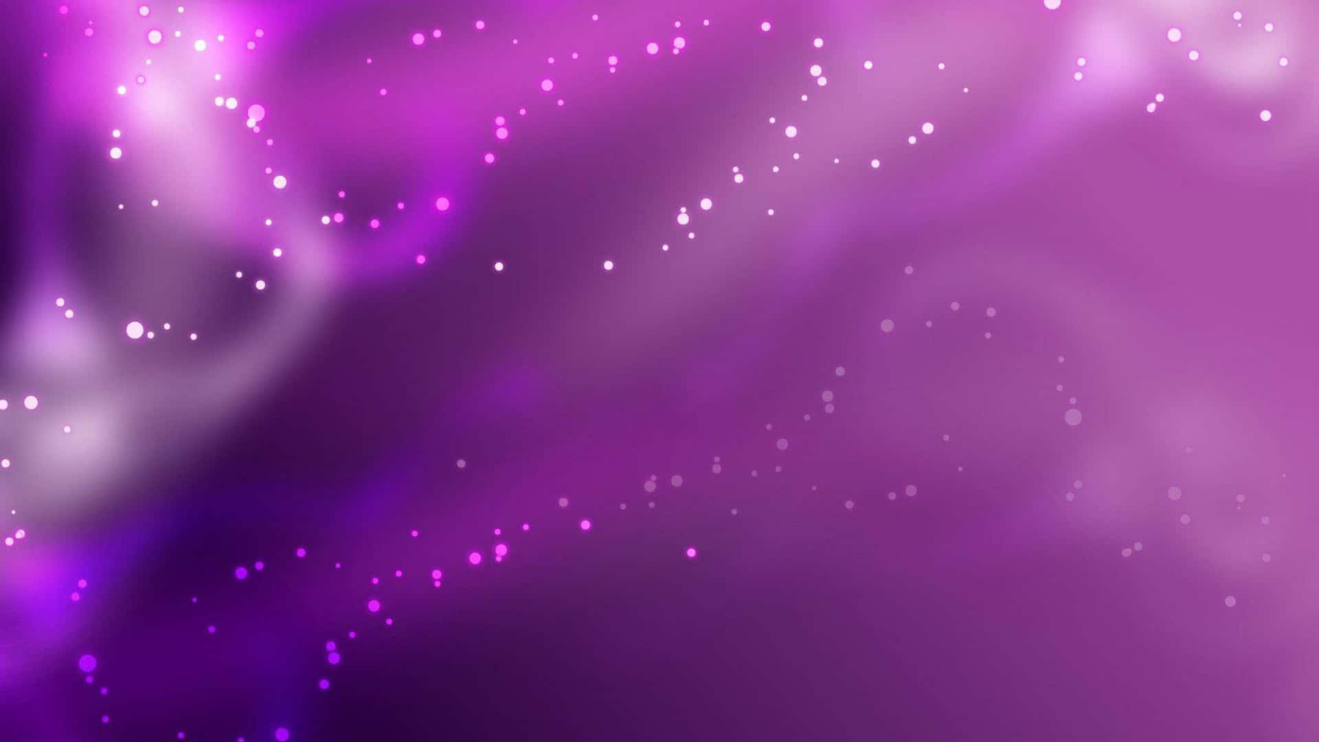 Abstract Purple Wallpapers