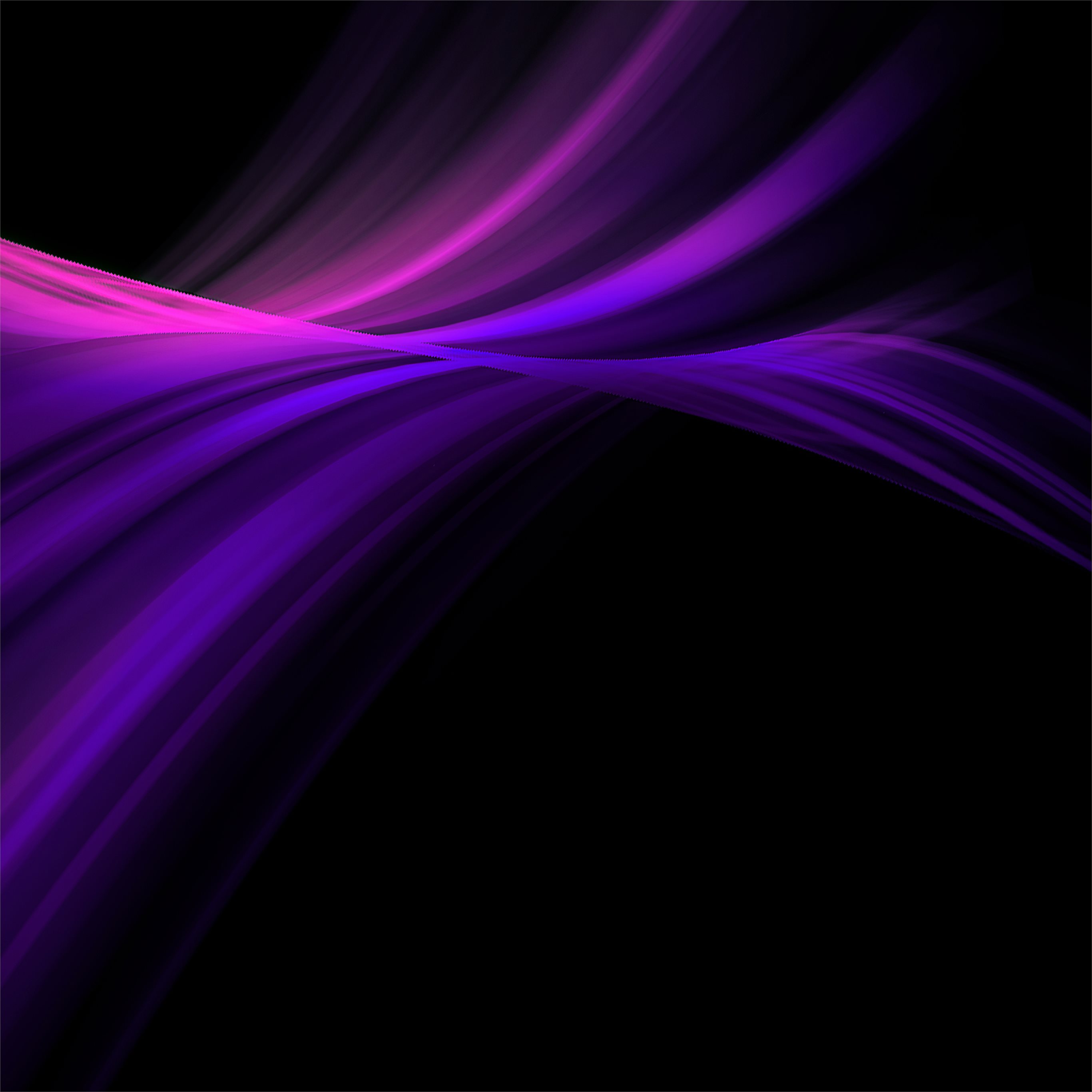 Abstract Purple Wallpapers