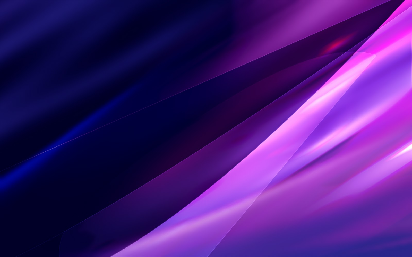 Abstract Purple Wallpapers