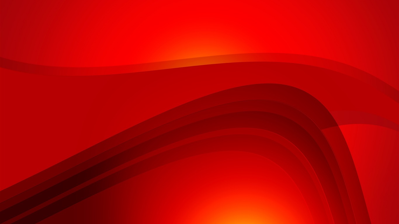Abstract Red Hd Wallpapers