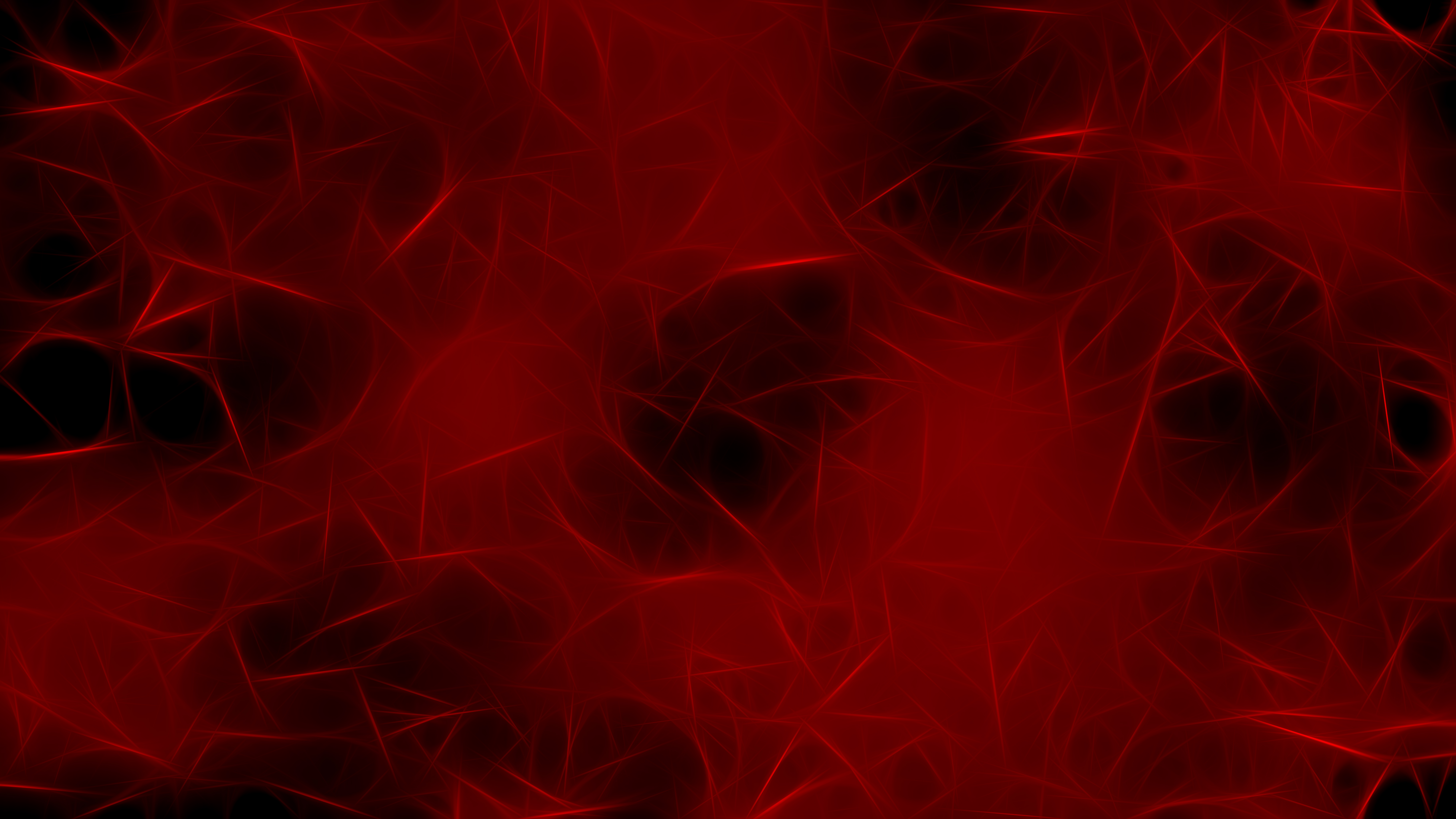 Abstract Red Hd Wallpapers