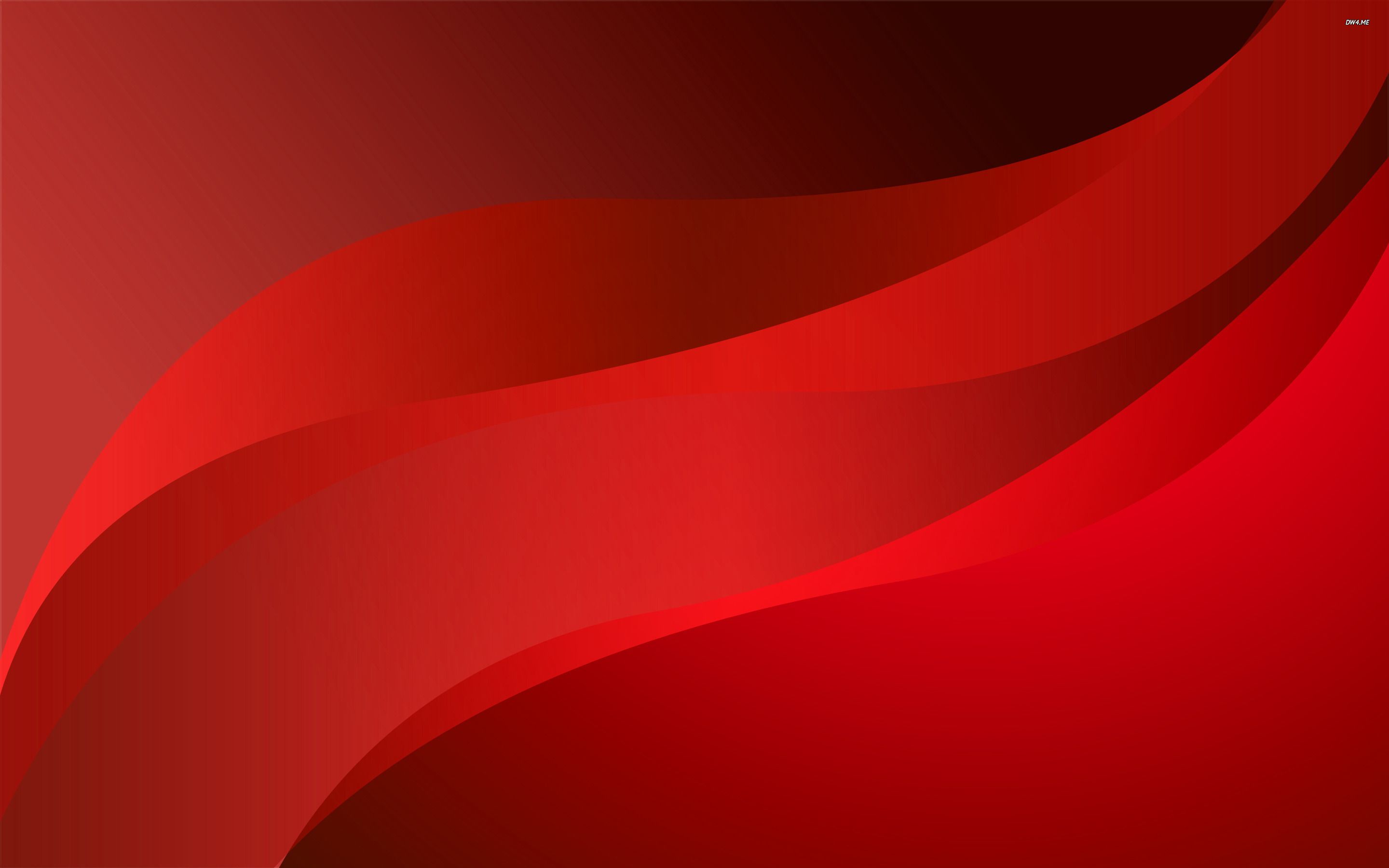 Abstract Red Hd Wallpapers