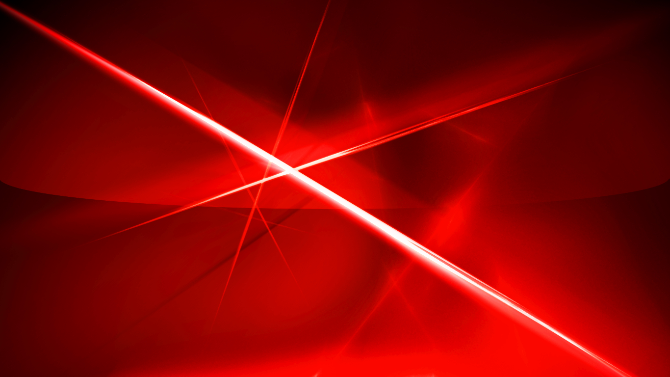 Abstract Red Hd Wallpapers